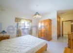 Property Malta Attard