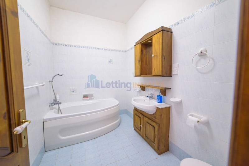 Property Malta Attard