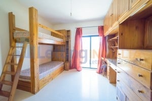 Property Malta Attard