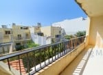 Property Malta Attard