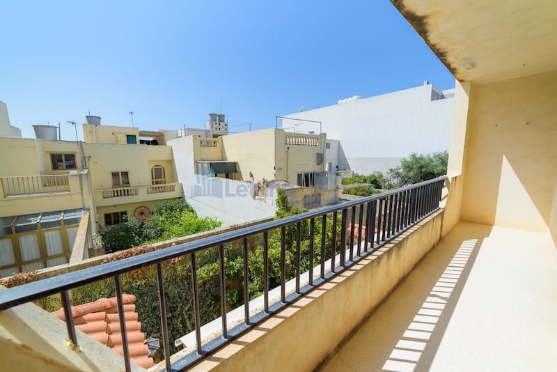 Property Malta Attard