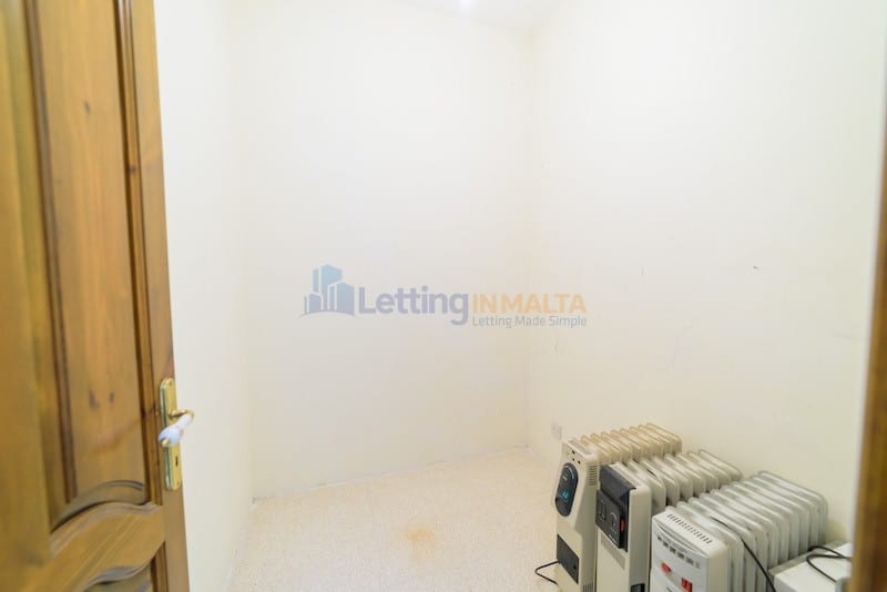 Property Malta Attard