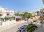 Property Malta Attard