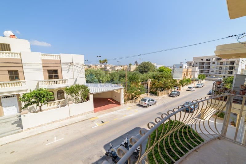 Property Malta Attard