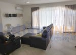 Property Malta Penthouse Xemxija