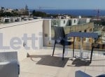 Semi Detached Villa Malta Ibragg