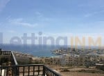 Marsascala Long Let Malta Penthouse