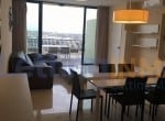 Marsascala Long Let Malta Penthouse