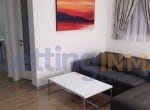 Real Estate Malta Msida 2 Bedroom Apartment