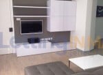 Real Estate Malta Msida 2 Bedroom Apartment