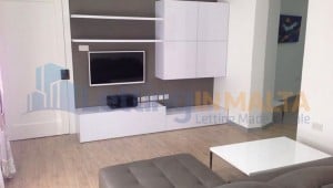 Real Estate Malta Msida 2 Bedroom Apartment