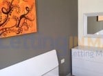 Real Estate Malta Msida 2 Bedroom Apartment