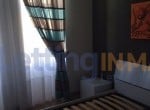 Real Estate Malta Msida 2 Bedroom Apartment