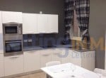 Real Estate Malta Msida 2 Bedroom Apartment