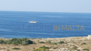 Rent Property in Malta Long Lets