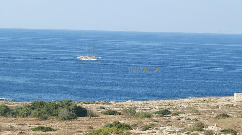 Rent Property in Malta Long Lets