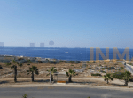 Rent Villa Malta Pembroke