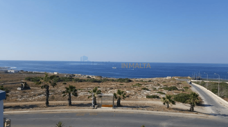 Rent Villa Malta Pembroke