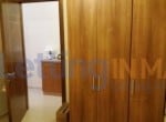 Malta Property Qawra 2 Bedroom