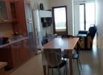 Malta Property Qawra 2 Bedroom