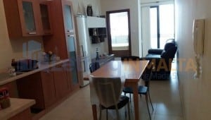 Malta Property Qawra 2 Bedroom