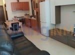 Malta Property Qawra 2 Bedroom