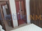 Malta Property Qawra 2 Bedroom