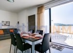 Rent Malta Penthouse Siggiewi
