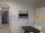 Real Estate Malta Birkirkara 2 Bedroom