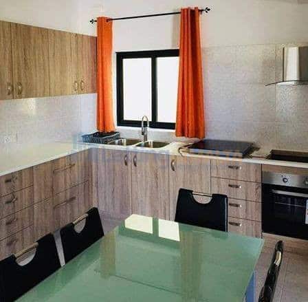 Mosta Rental Property Malta