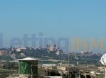 Rent Malta Penthouse Siggiewi