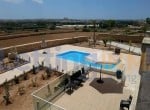 Rent Farmhouse Zejtun