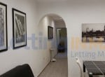 Real Estate Malta Birkirkara 2 Bedroom