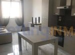 San Gwann Malta Lets Apartment
