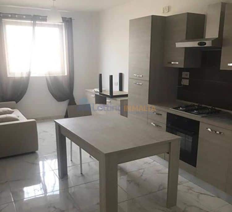 San Gwann Malta Lets Apartment