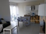 Rent Malta Marsascala Apartment