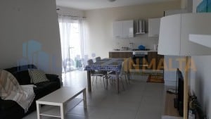 Rent Malta Marsascala Apartment