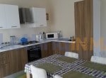 Rent Malta Marsascala Apartment