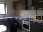 20171002_134949