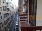 To Let Malta Apartment Sliema