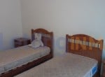 To Let Malta Apartment Sliema