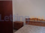 To Let Malta Apartment Sliema