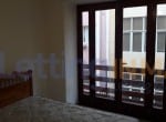 To Let Malta Apartment Sliema