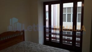 To Let Malta Apartment Sliema