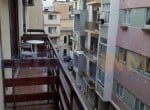 To Let Malta Apartment Sliema