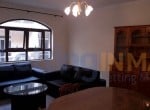 To Let Malta Apartment Sliema