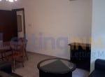 To Let Malta Apartment Sliema