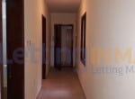 To Let Malta Apartment Sliema