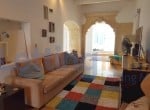 Malta Property Naxxar House