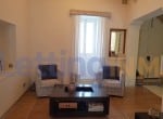 Malta Property Naxxar House